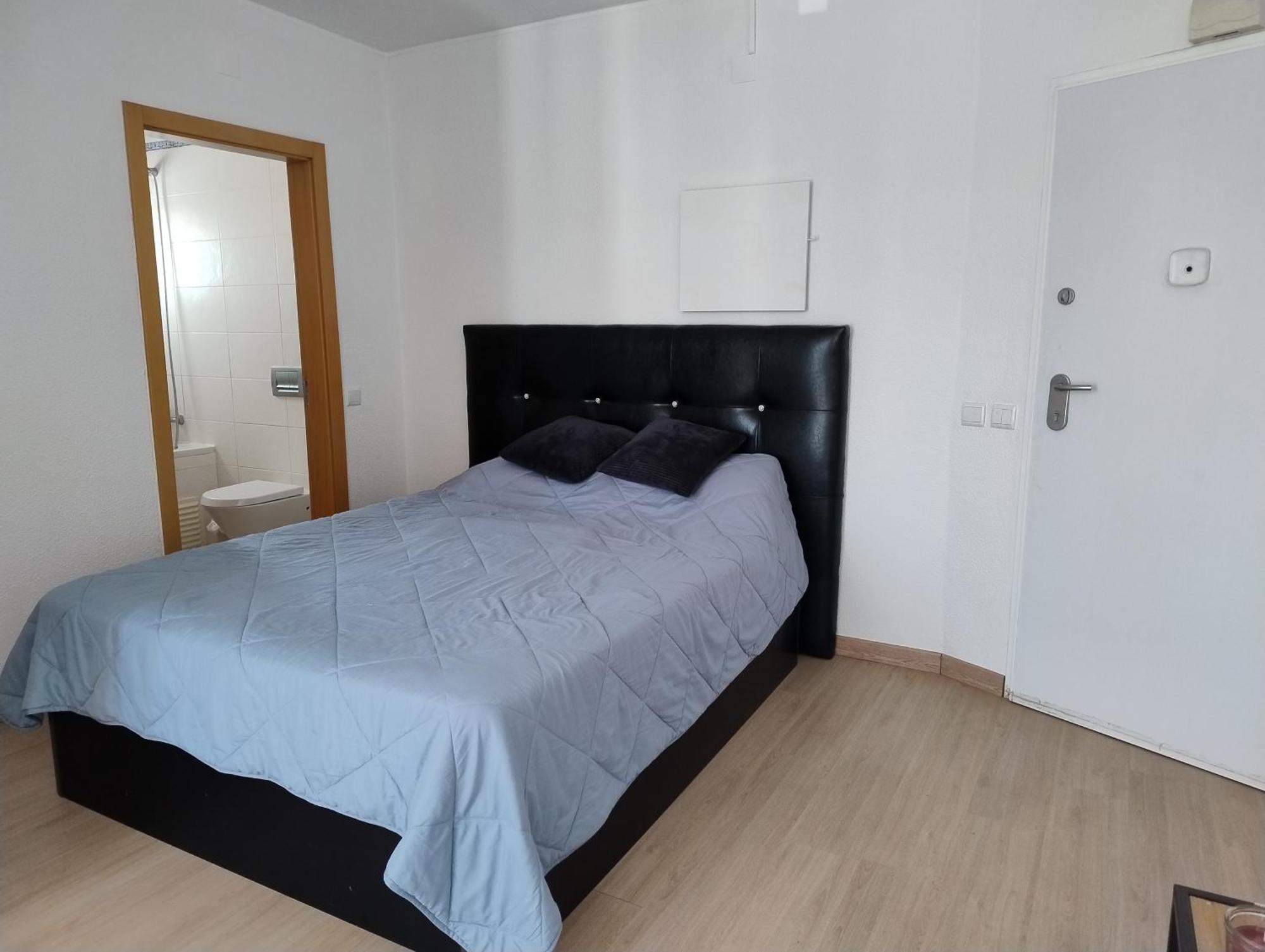 Bay View Apartments Албуфейра Екстериор снимка